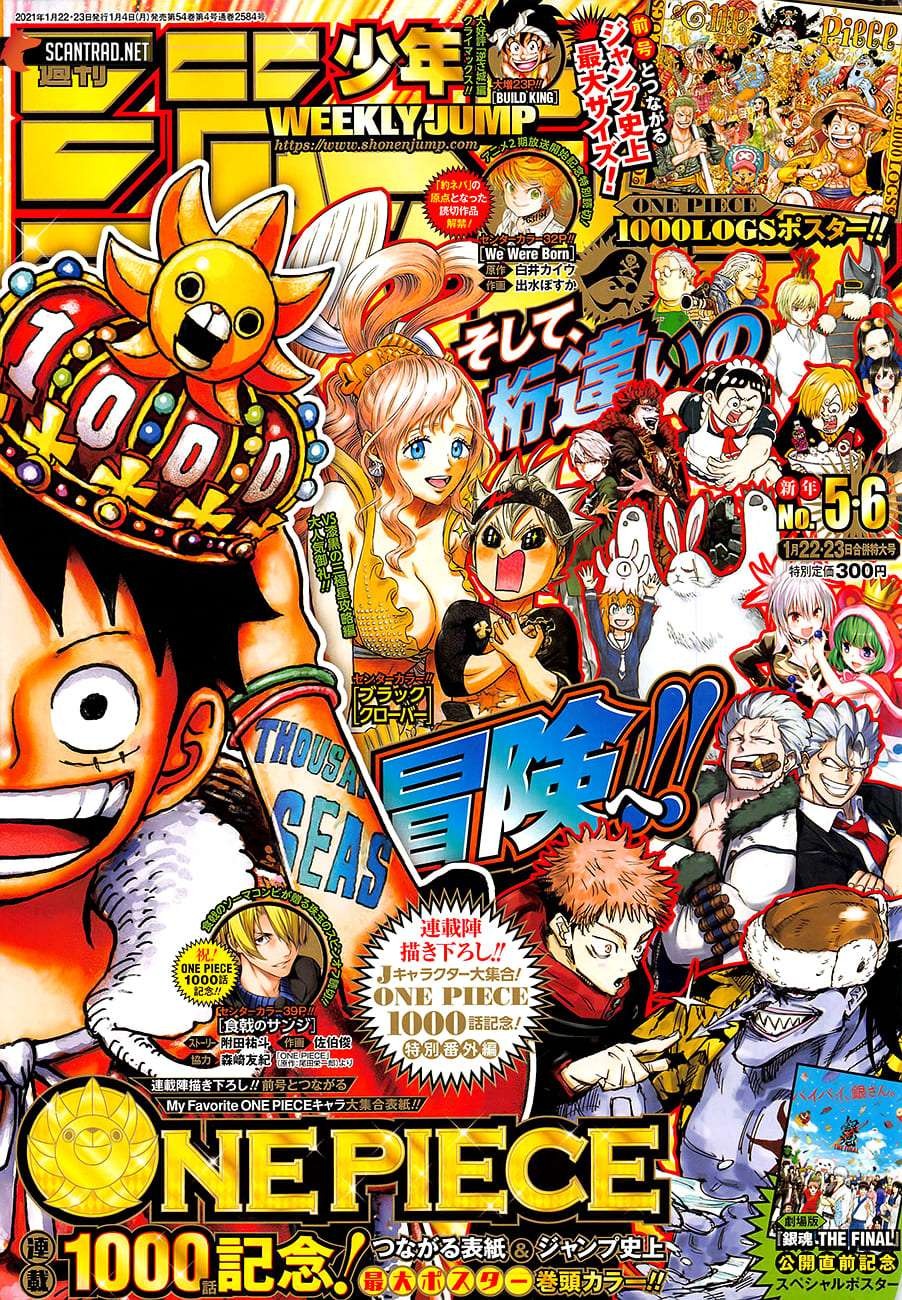 Luffy au Chapeau de paille