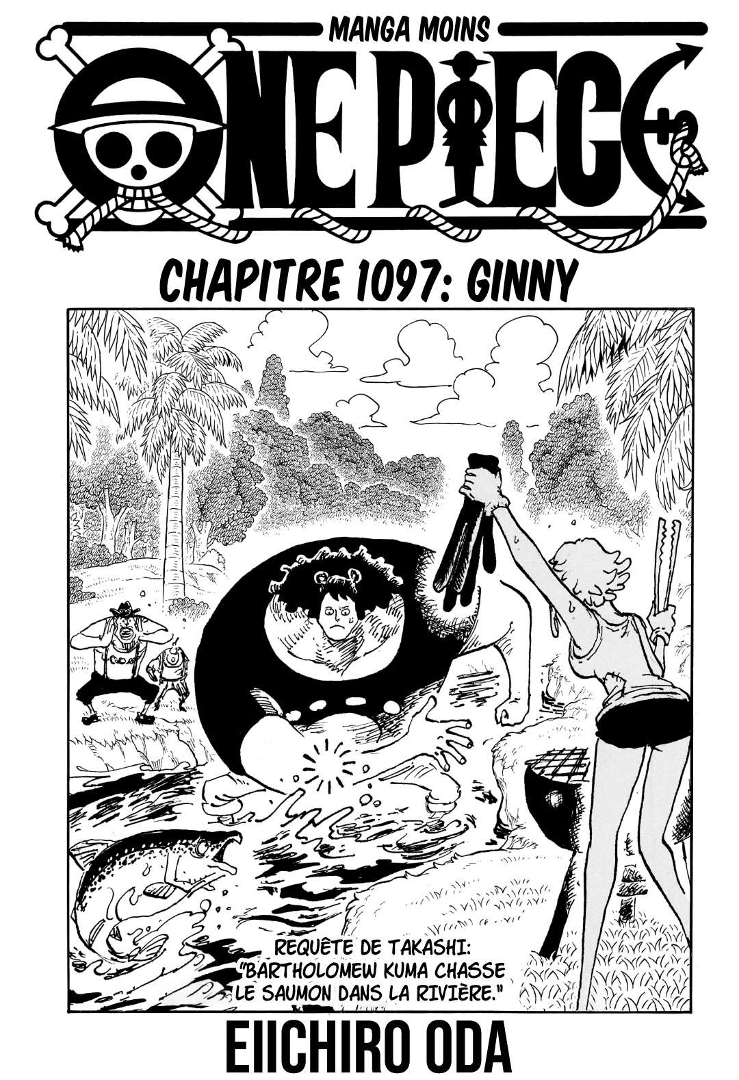 Ginney