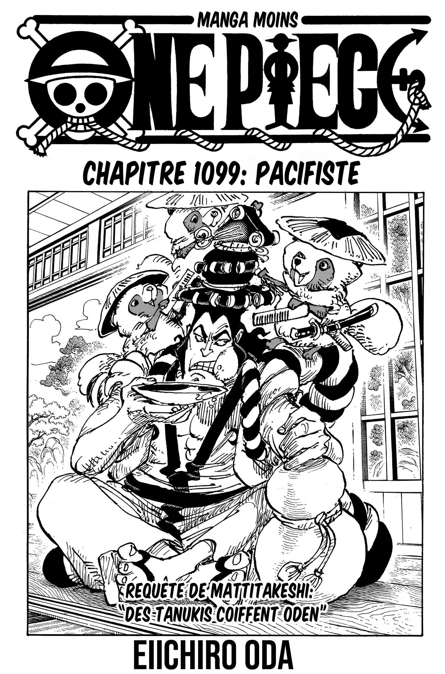 Pacifiste