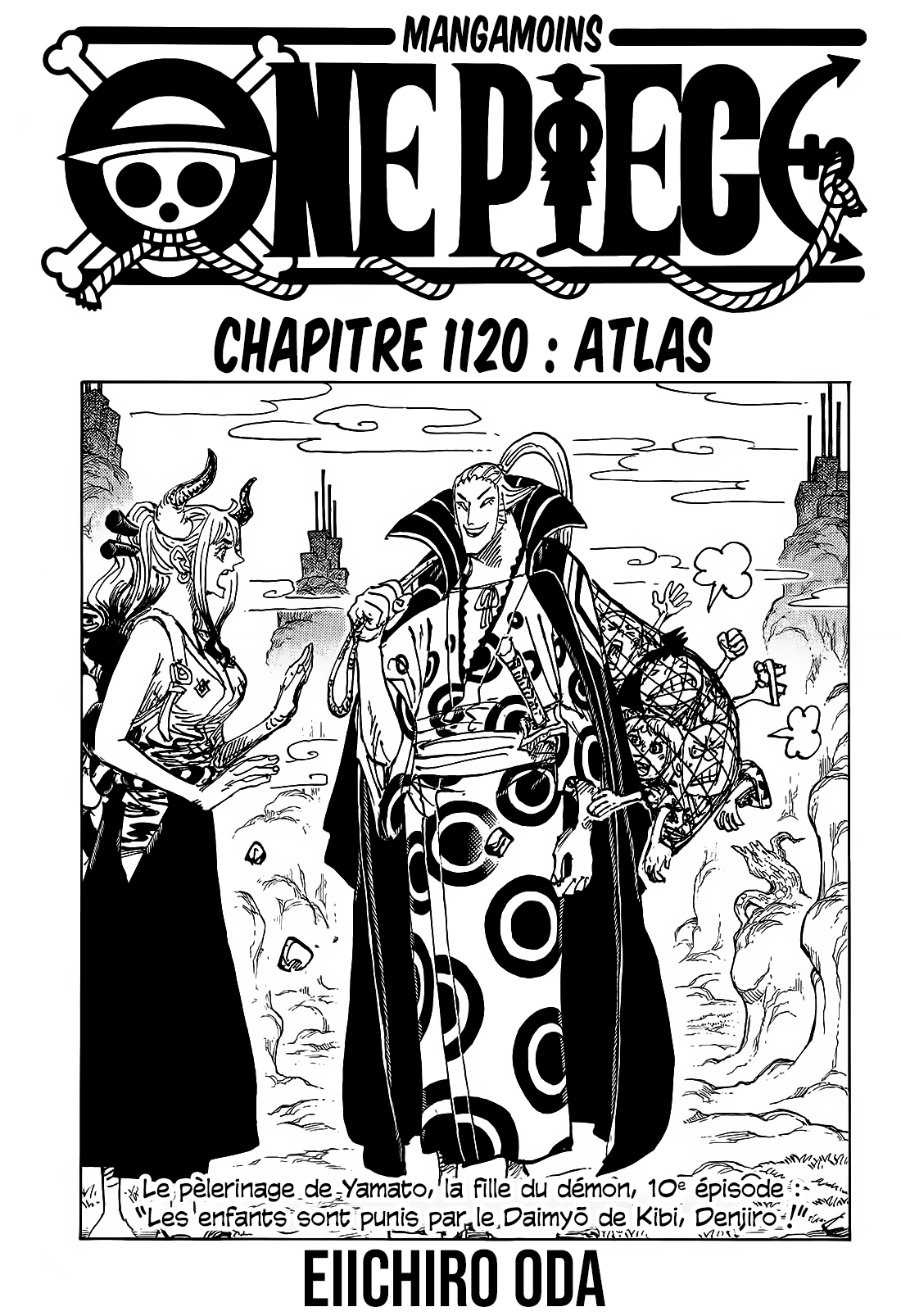 Atlas