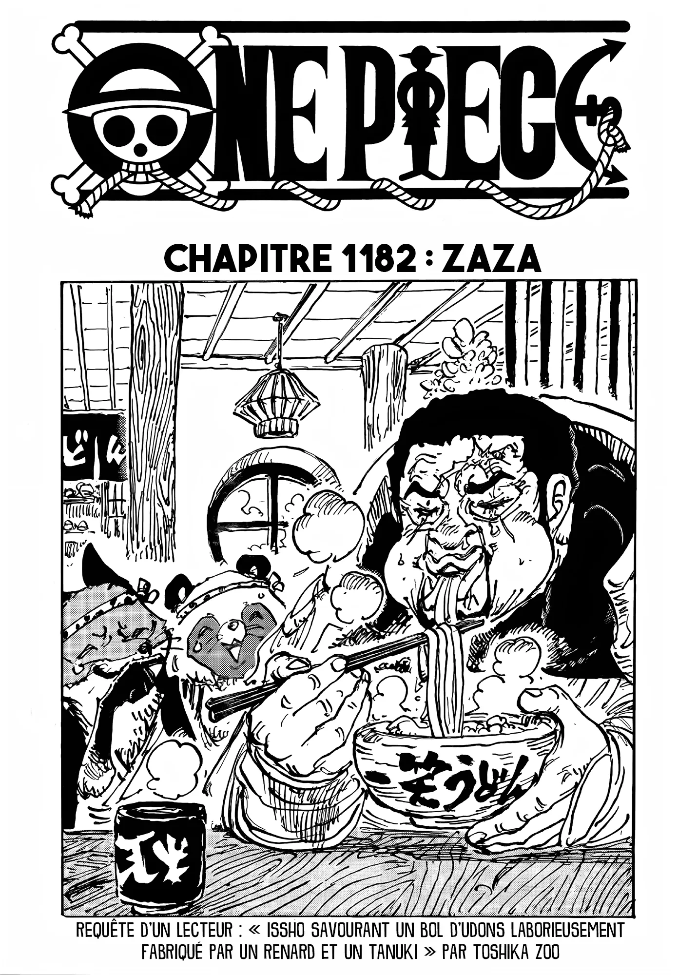 Zaza
