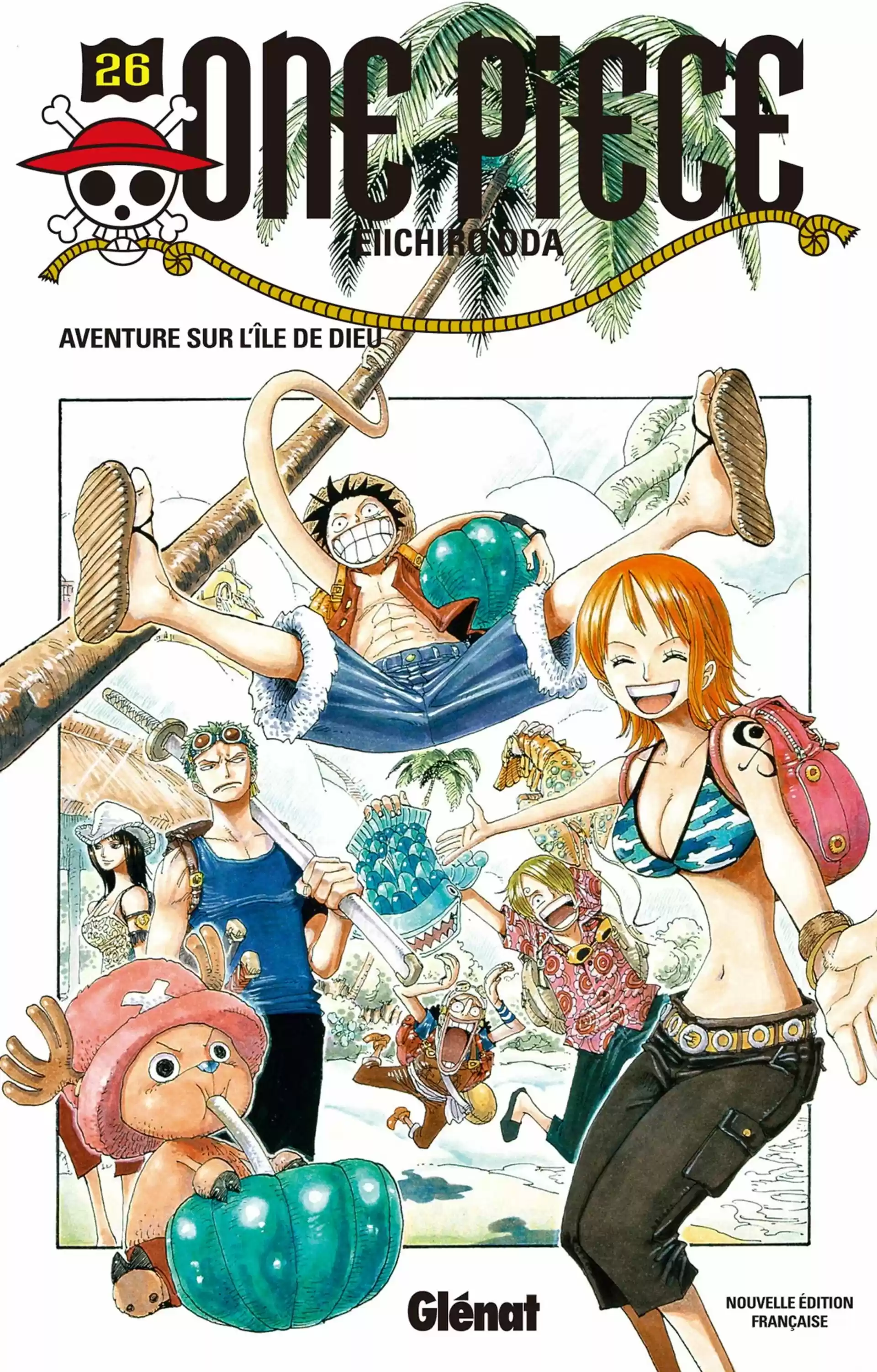 Dans les cieux