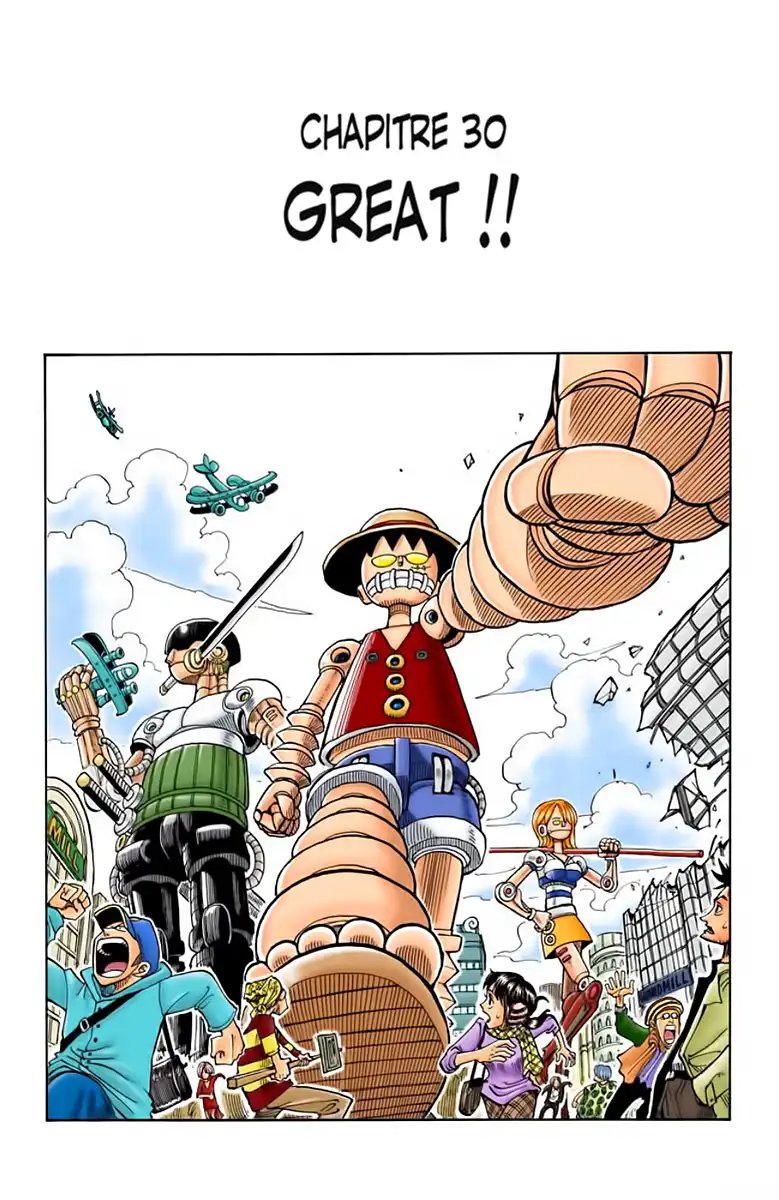 Great !!