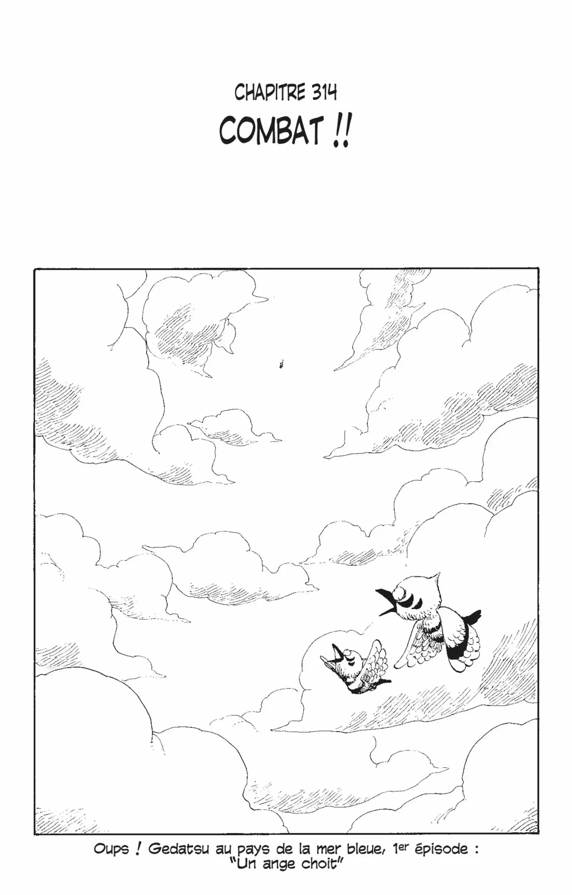 Combat !!