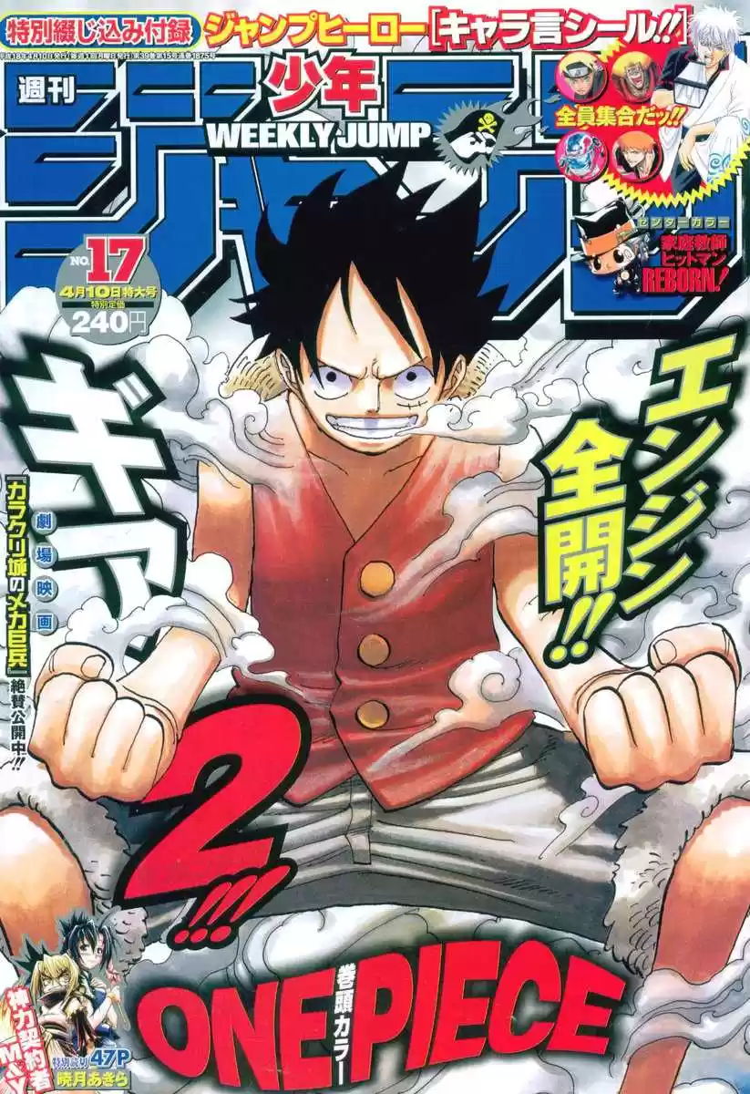 Power