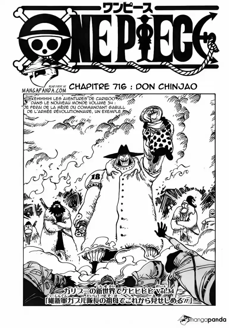 Don Chinjao