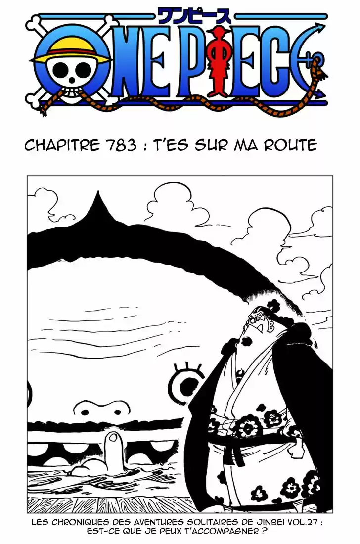C'est moi qui vais t'apprender