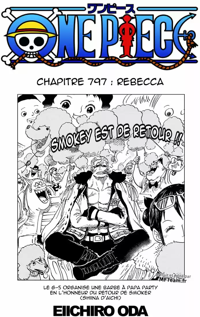 Rebecca