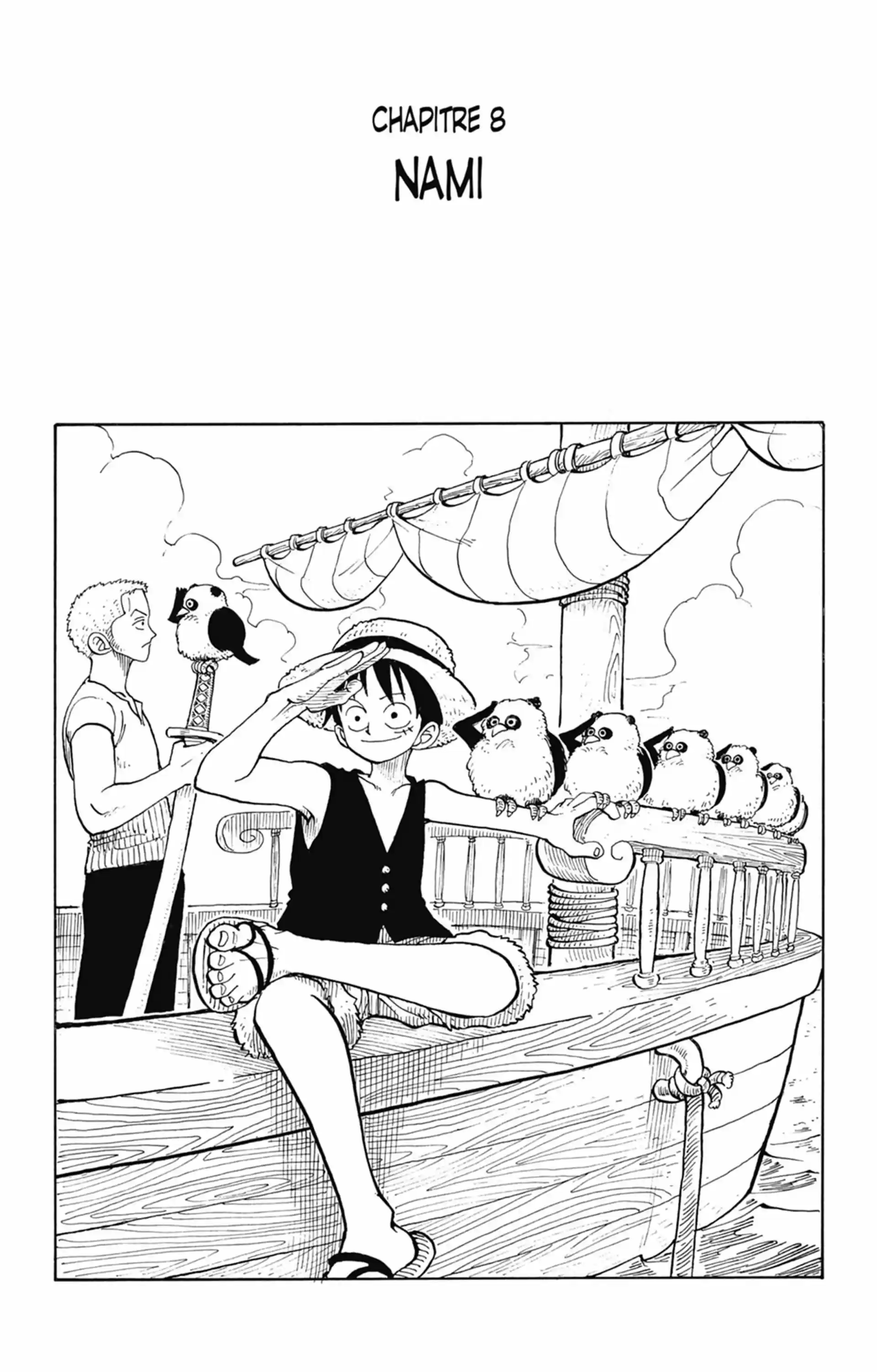 Nami