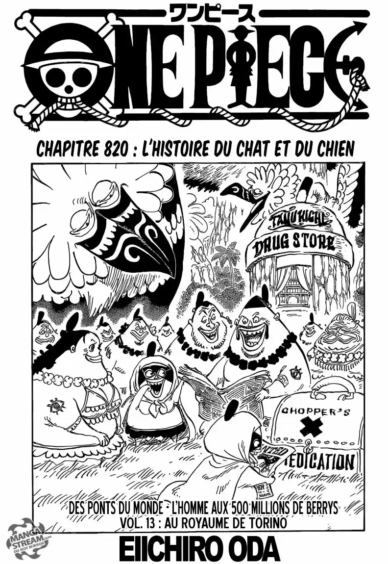 Une longue histoire entre chien et chat