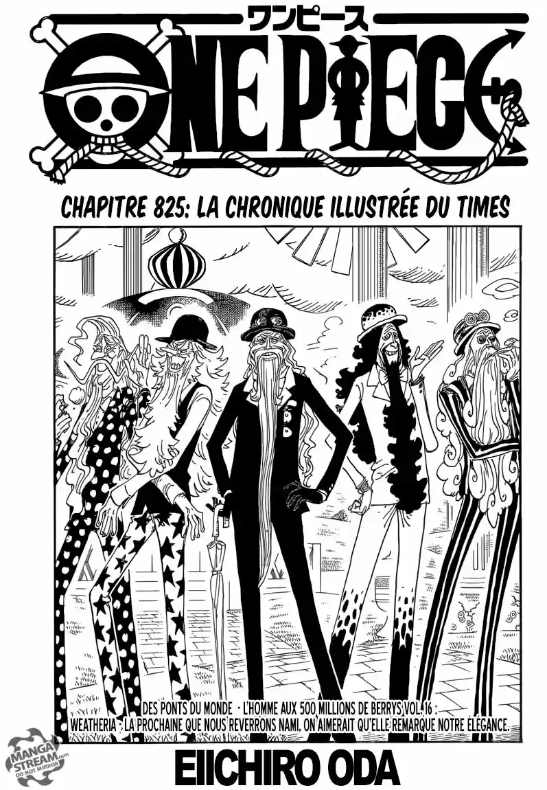 La bande déssinée du W.E.J