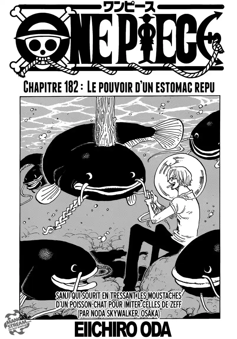 La puissance du ventr plein