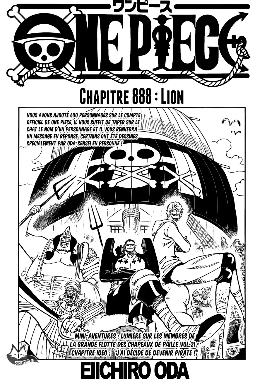 Lionne