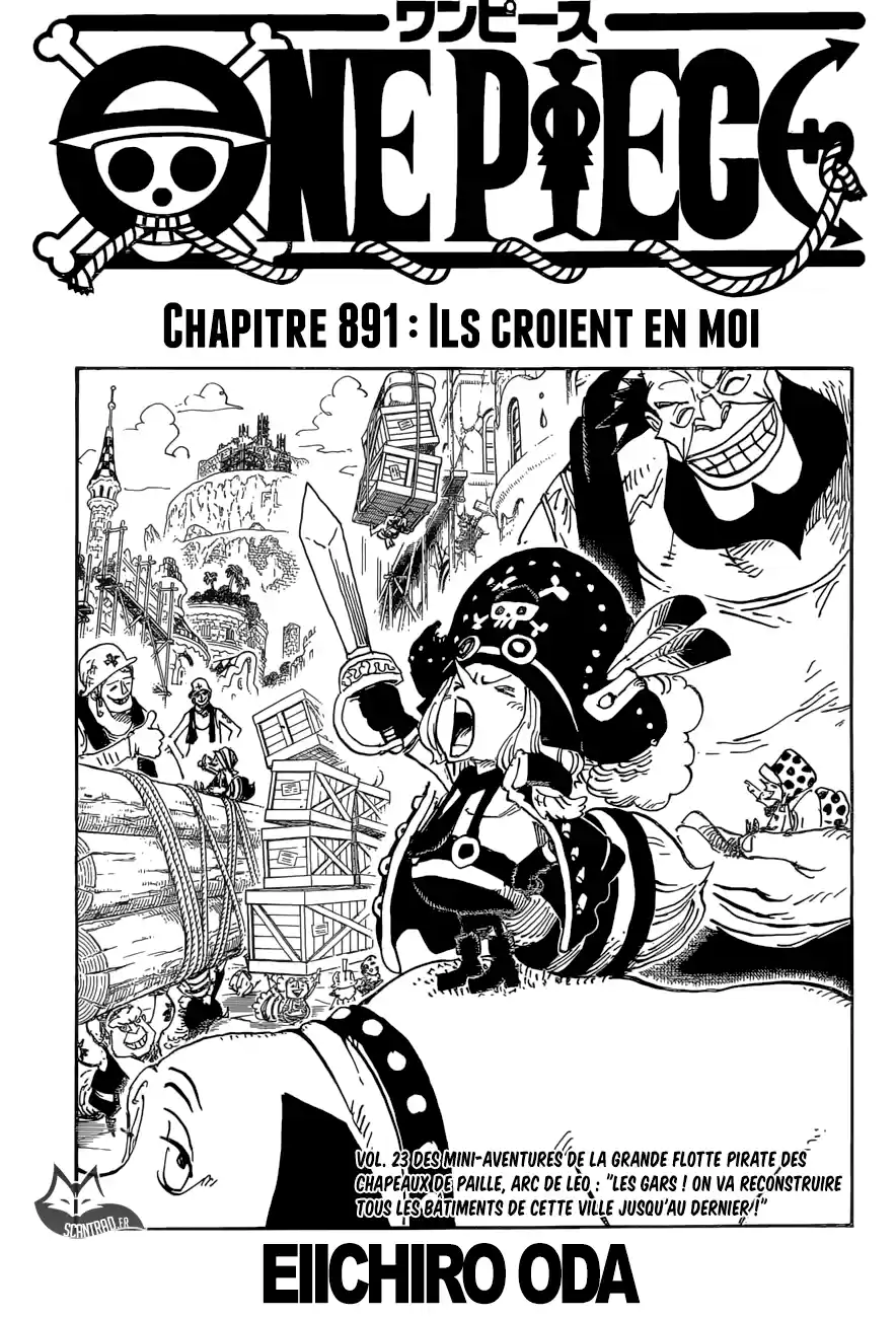 Ils comptent sur moi !!