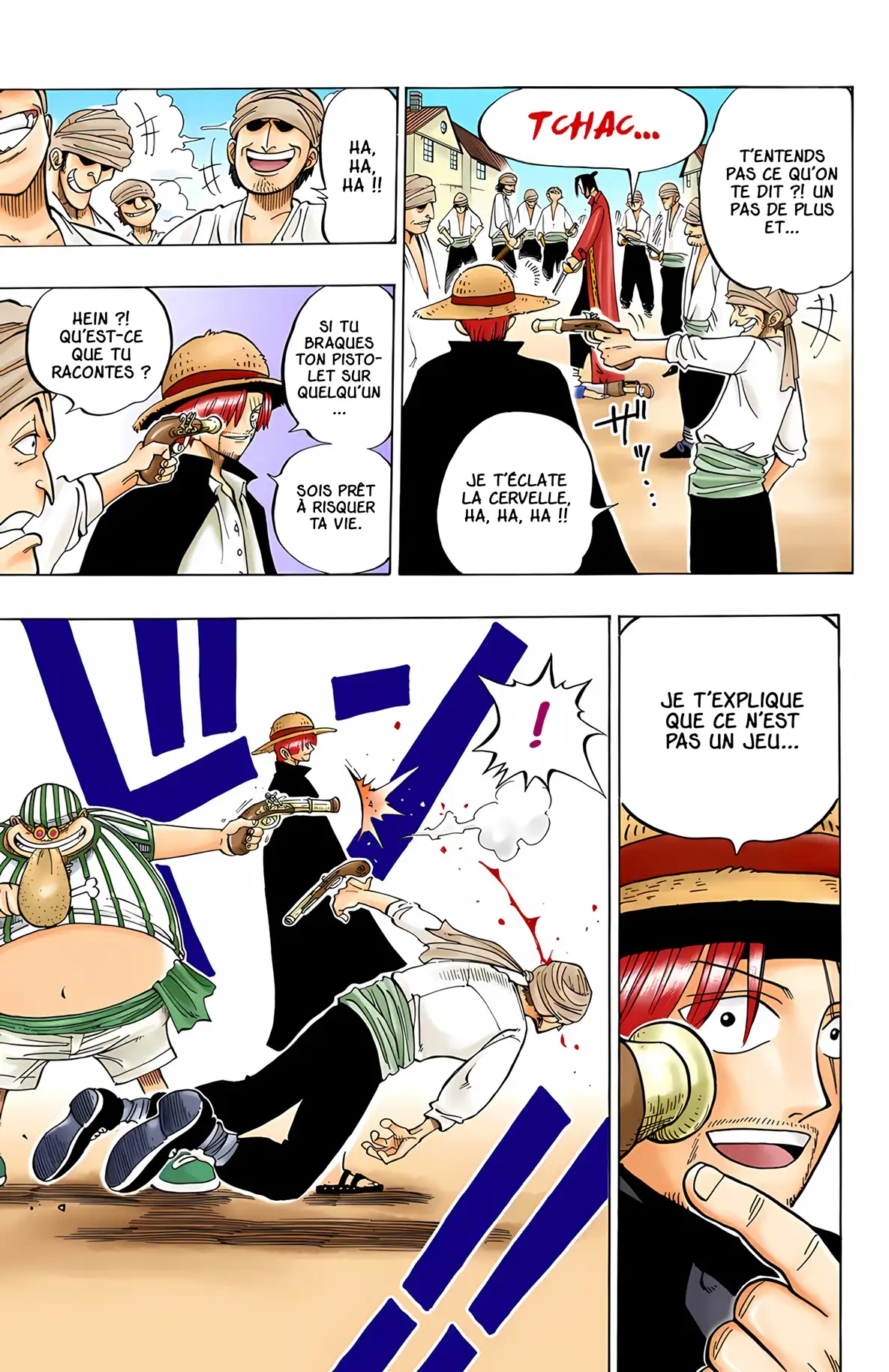 Page 33