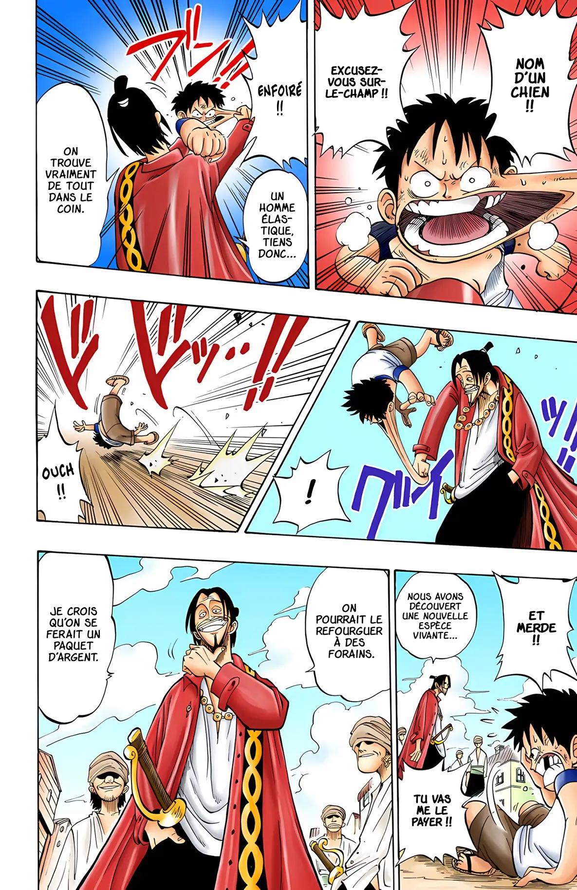 Page 28