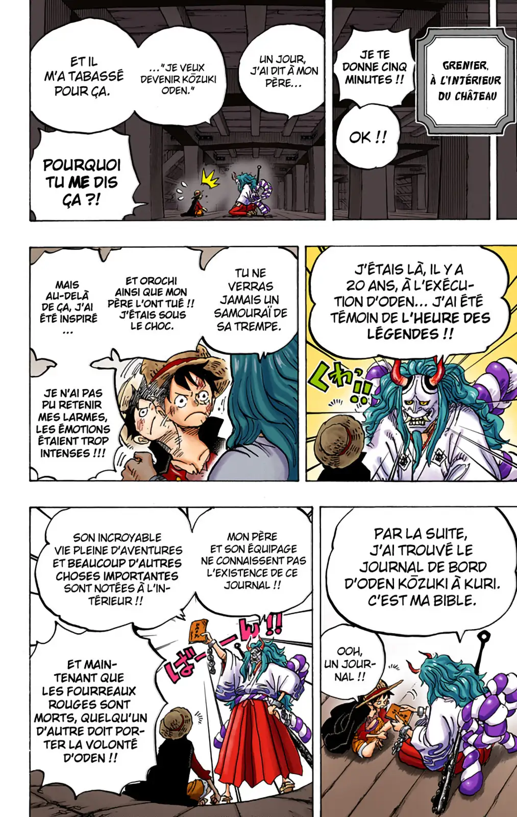 Page 15