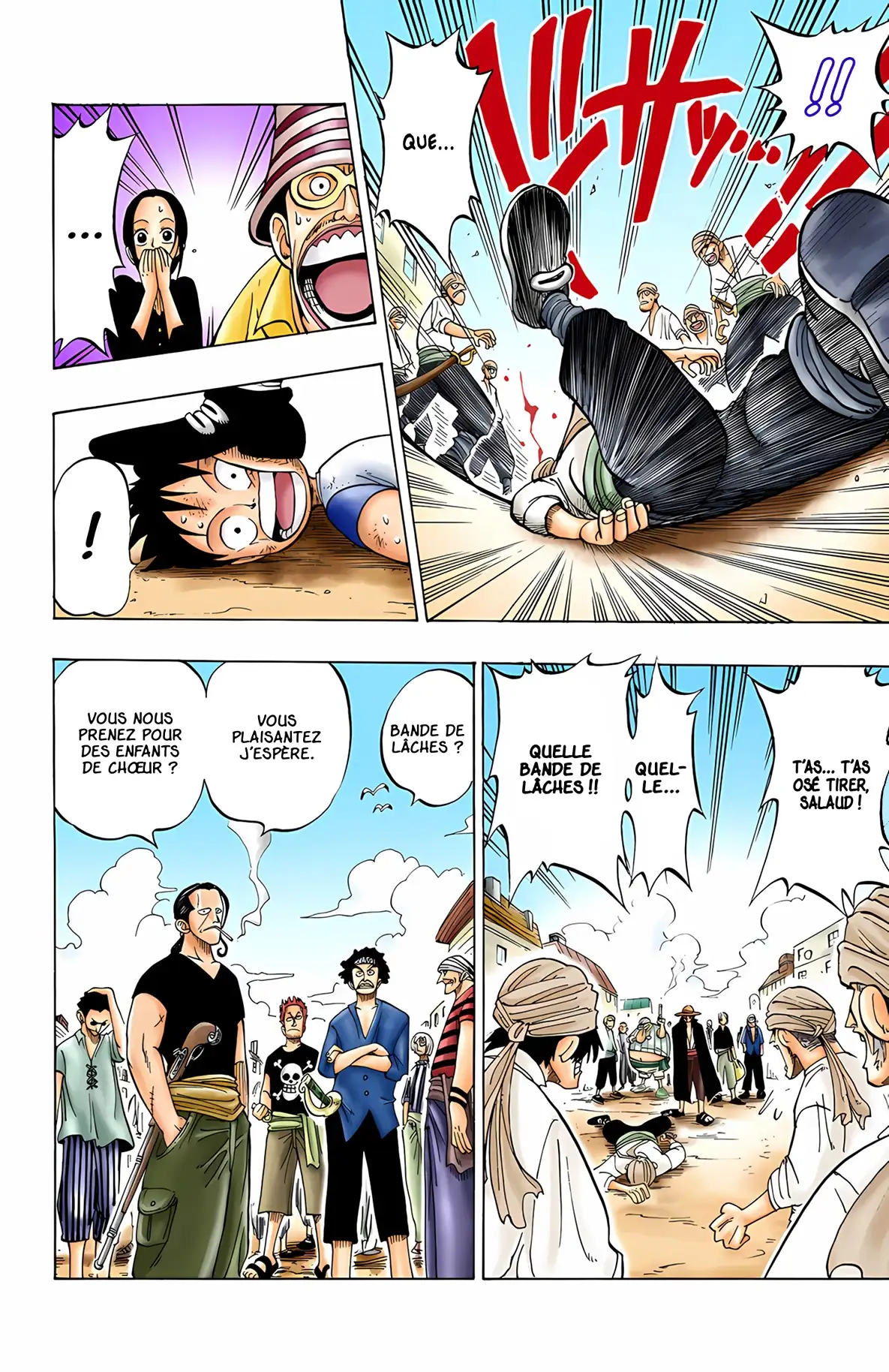 Page 34