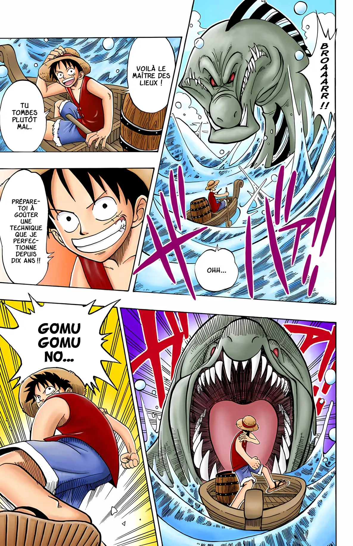 Page 51