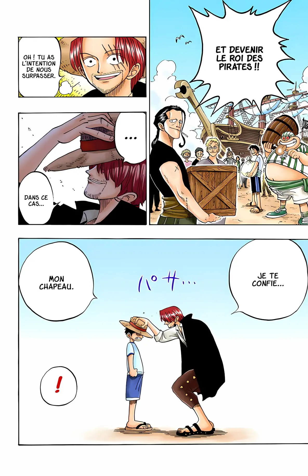 Page 48